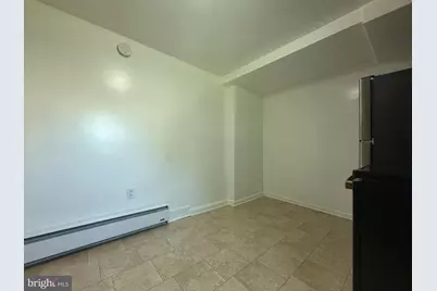 2 W 2nd Street #3, Marcus Hook, PA 19061 - Photo 12