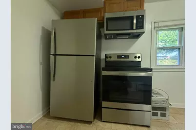 2 W 2nd Street #3, Marcus Hook, PA 19061 - Photo 10
