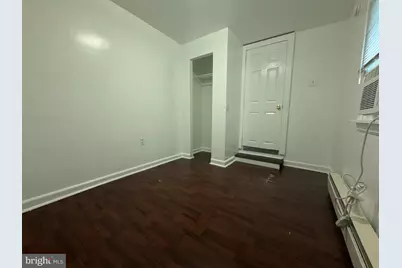 2 W 2nd Street #3, Marcus Hook, PA 19061 - Photo 6