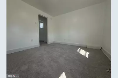 2 W 2nd Street #3, Marcus Hook, PA 19061 - Photo 18