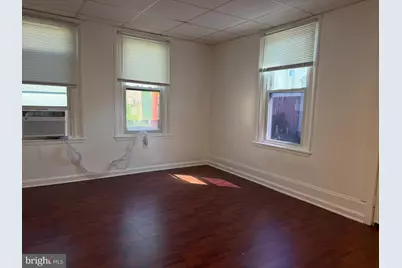 2 W 2nd Street #3, Marcus Hook, PA 19061 - Photo 2