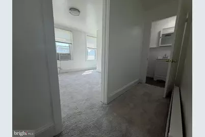 2 W 2nd Street #3, Marcus Hook, PA 19061 - Photo 14