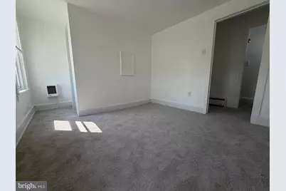 2 W 2nd Street #3, Marcus Hook, PA 19061 - Photo 16