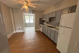 [Address not provided], Crum Lynne, PA 19022 - Photo 6