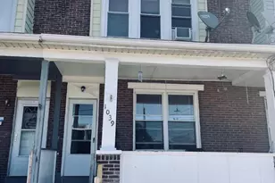 [Address not provided], Crum Lynne, PA 19022 - Photo 1