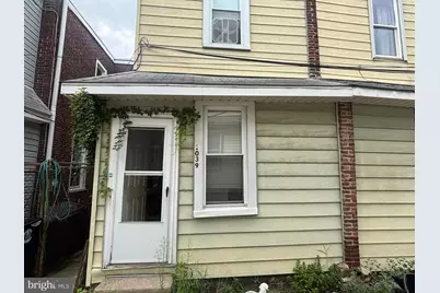 [Address not provided], Crum Lynne, PA 19022 - Photo 2