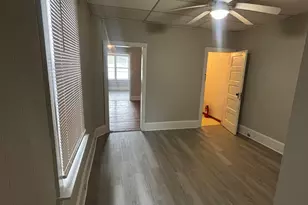 [Address not provided], Crum Lynne, PA 19022 - Photo 8