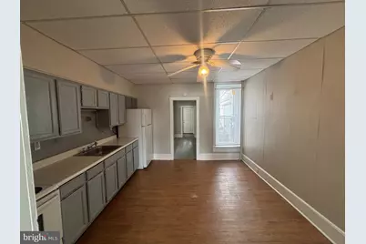 [Address not provided], Crum Lynne, PA 19022 - Photo 4