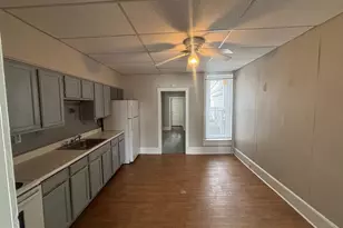 [Address not provided], Crum Lynne, PA 19022 - Photo 4