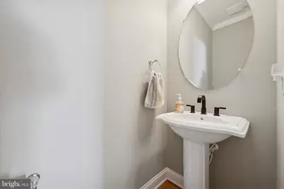 3543 Muirwood Drive, Newtown Square, PA 19073 - Photo 16