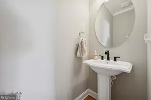 3543 Muirwood Dr, Newtown Square, PA 19073 - Photo 16