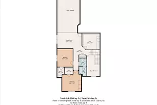 3543 Muirwood Dr, Newtown Square, PA 19073 - Photo 38