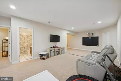3543 Muirwood Drive, Newtown Square, PA 19073 - Photo 28