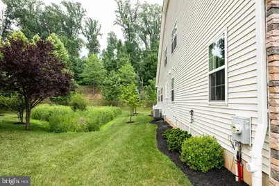 3543 Muirwood Drive, Newtown Square, PA 19073 - Photo 30