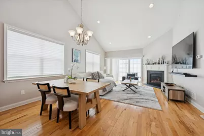 3543 Muirwood Drive, Newtown Square, PA 19073 - Photo 6