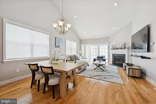3543 Muirwood Dr, Newtown Square, PA 19073 - Photo 6