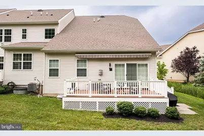 3543 Muirwood Drive, Newtown Square, PA 19073 - Photo 34
