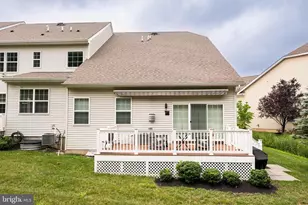 3543 Muirwood Dr, Newtown Square, PA 19073 - Photo 34