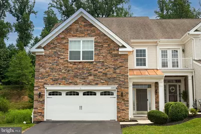 3543 Muirwood Drive, Newtown Square, PA 19073 - Photo 1