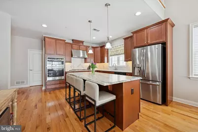 3543 Muirwood Drive, Newtown Square, PA 19073 - Photo 4