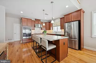 3543 Muirwood Dr, Newtown Square, PA 19073 - Photo 4