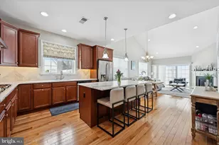 3543 Muirwood Dr, Newtown Square, PA 19073 - Photo 2
