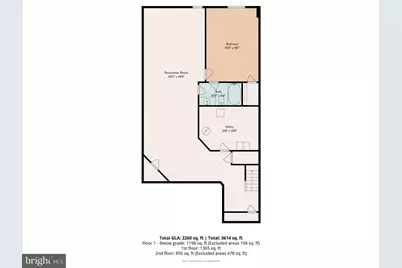 3543 Muirwood Drive, Newtown Square, PA 19073 - Photo 40