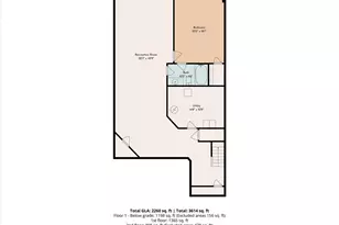 3543 Muirwood Dr, Newtown Square, PA 19073 - Photo 40
