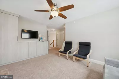 3543 Muirwood Drive, Newtown Square, PA 19073 - Photo 20