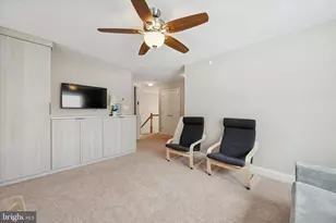 3543 Muirwood Dr, Newtown Square, PA 19073 - Photo 20