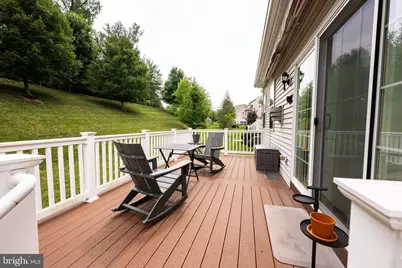 3543 Muirwood Drive, Newtown Square, PA 19073 - Photo 32