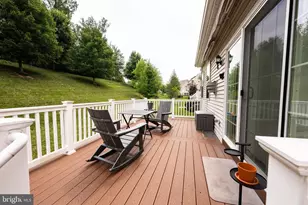 3543 Muirwood Dr, Newtown Square, PA 19073 - Photo 32