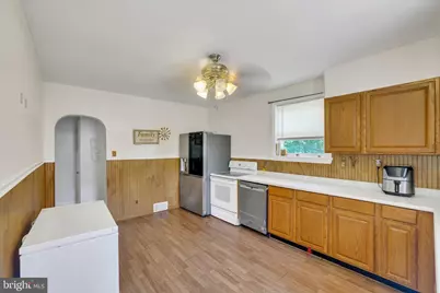 [Address not provided], Upper Chichester, PA 19061 - Photo 18