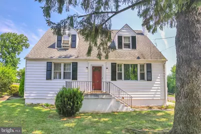 [Address not provided], Upper Chichester, PA 19061 - Photo 1