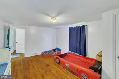 [Address not provided], Upper Chichester, PA 19061 - Photo 30