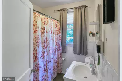 [Address not provided], Upper Chichester, PA 19061 - Photo 14