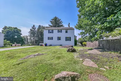 [Address not provided], Upper Chichester, PA 19061 - Photo 38