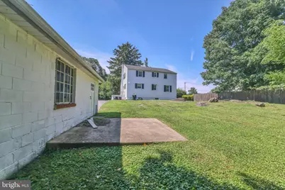 [Address not provided], Upper Chichester, PA 19061 - Photo 40