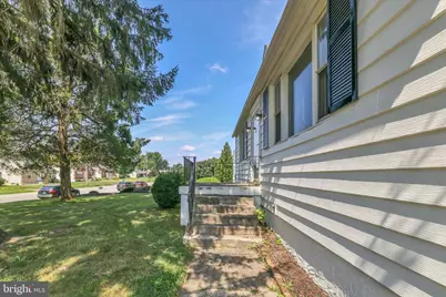 [Address not provided], Upper Chichester, PA 19061 - Photo 4