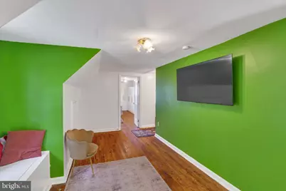 [Address not provided], Upper Chichester, PA 19061 - Photo 22