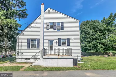 [Address not provided], Upper Chichester, PA 19061 - Photo 36