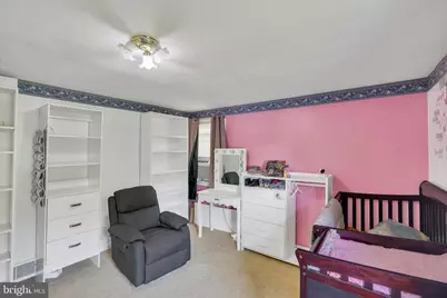 [Address not provided], Upper Chichester, PA 19061 - Photo 28