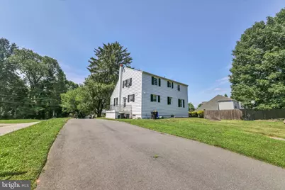 4101 Naamans Creek Road, Upper Chichester, PA 19061 - Photo 38