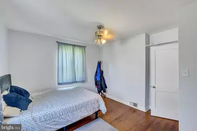 [Address not provided], Upper Chichester, PA 19061 - Photo 10