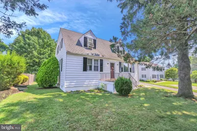 [Address not provided], Upper Chichester, PA 19061 - Photo 2
