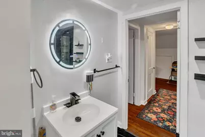 [Address not provided], Upper Chichester, PA 19061 - Photo 34