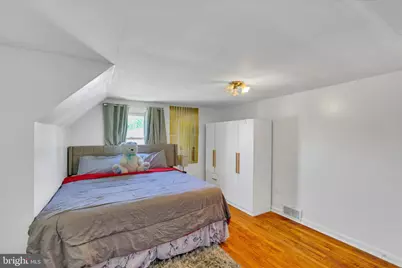 [Address not provided], Upper Chichester, PA 19061 - Photo 26