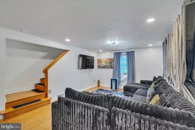 [Address not provided], Upper Chichester, PA 19061 - Photo 6