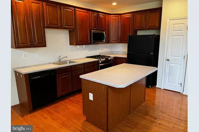 244 S Azalea Court, Glen Mills, PA 19342 - Photo 6