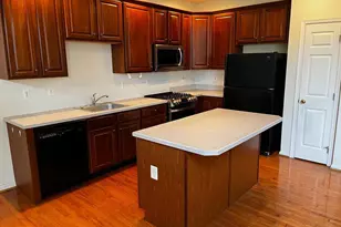 244 S Azalea Ct, Glen Mills, PA 19342 - Photo 6
